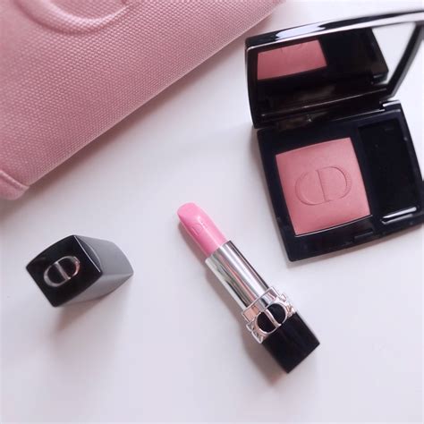 maquillage dior printemps 2022|Dior Spring 2022 Makeup Collection .